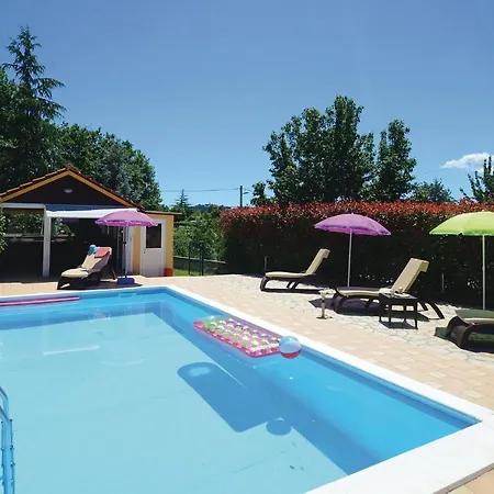 Awesome In With House A Panoramic View Nyaraló Vinež