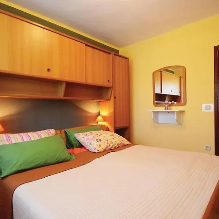 Awesome In With House A Panoramic View Nyaraló