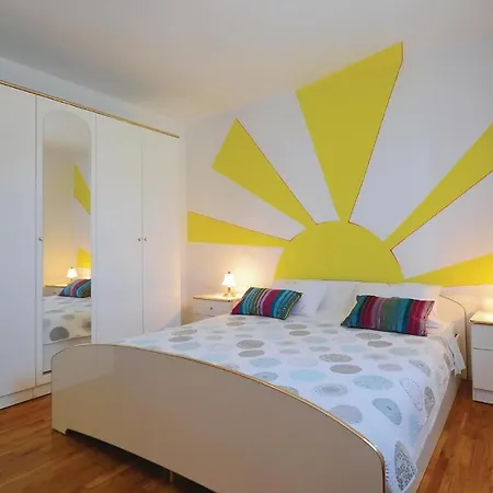 Awesome In With House A Panoramic View Nyaraló *