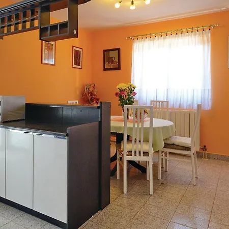Nyaraló Awesome In With House A Panoramic View