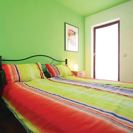 Nyaraló Awesome In With House A Panoramic View *